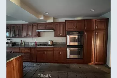 19306 Harlan Ave, Carson, CA 90746 - Photo 3