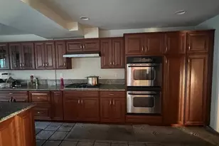 19306 Harlan Ave, Carson, CA 90746 - Photo 3