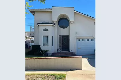 19306 Harlan Ave, Carson, CA 90746 - Photo 1