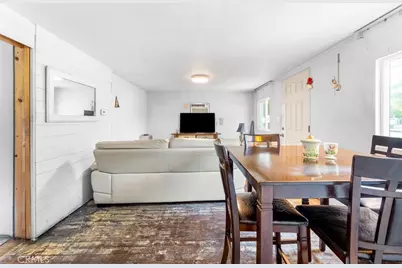 609 N 6th Avenue, Upland, CA 91786 - Photo 9