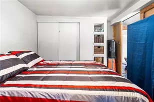 609 N 6th Ave, Upland, CA 91786 - Photo 13