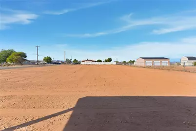 11412 Calcite Street, Hesperia, CA 92345 - Photo 39