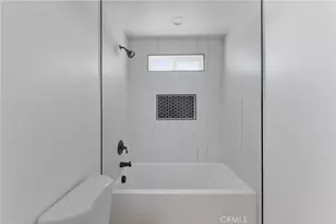 11412 Calcite St, Hesperia, CA 92345 - Photo 33