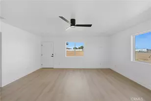 11412 Calcite St, Hesperia, CA 92345 - Photo 21