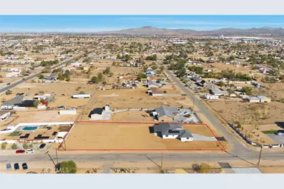 11412 Calcite Street, Hesperia, CA 92345 - Photo 3