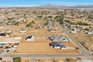 11412 Calcite St, Hesperia, CA 92345 - Photo 3