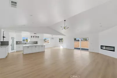 11412 Calcite Street, Hesperia, CA 92345 - Photo 5