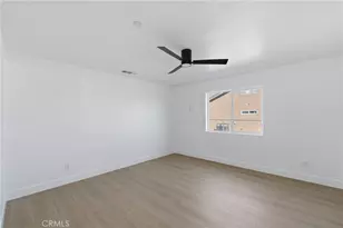 11412 Calcite St, Hesperia, CA 92345 - Photo 27