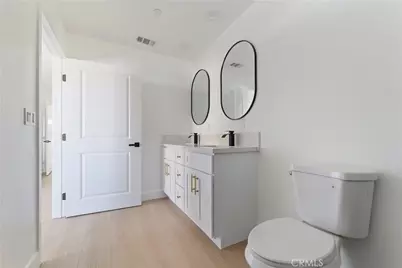 11412 Calcite Street, Hesperia, CA 92345 - Photo 25