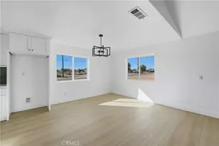 11412 Calcite St, Hesperia, CA 92345 - Photo 9