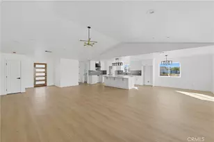 11412 Calcite St, Hesperia, CA 92345 - Photo 7