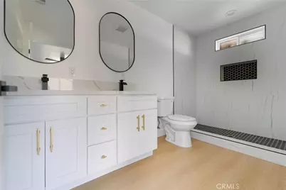 11412 Calcite Street, Hesperia, CA 92345 - Photo 23