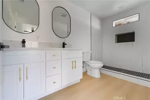 11412 Calcite St, Hesperia, CA 92345 - Photo 23