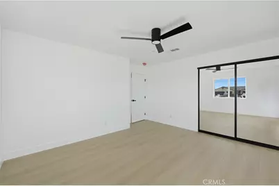 11412 Calcite Street, Hesperia, CA 92345 - Photo 37