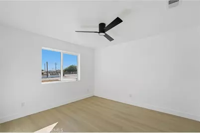 11412 Calcite Street, Hesperia, CA 92345 - Photo 29