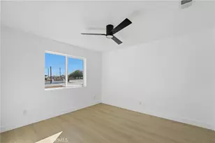 11412 Calcite St, Hesperia, CA 92345 - Photo 29