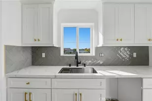 11412 Calcite St, Hesperia, CA 92345 - Photo 13