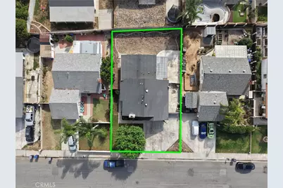 4526 Lyon, Riverside, CA 92505 - Photo 19