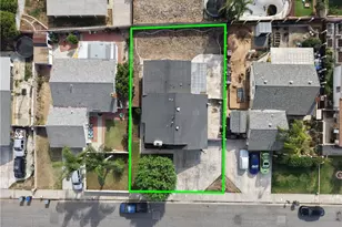 4526 Lyon, Riverside, CA 92505 - Photo 19