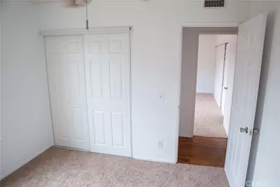 4526 Lyon, Riverside, CA 92505 - Photo 11