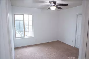 4526 Lyon, Riverside, CA 92505 - Photo 9