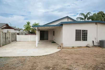 4526 Lyon, Riverside, CA 92505 - Photo 17