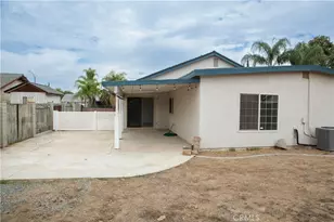 4526 Lyon, Riverside, CA 92505 - Photo 17