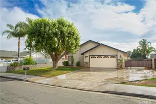 4526 Lyon, Riverside, CA 92505 - Photo 3