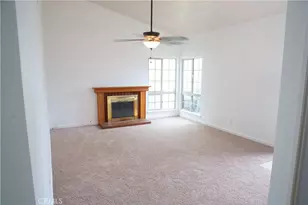 4526 Lyon, Riverside, CA 92505 - Photo 5