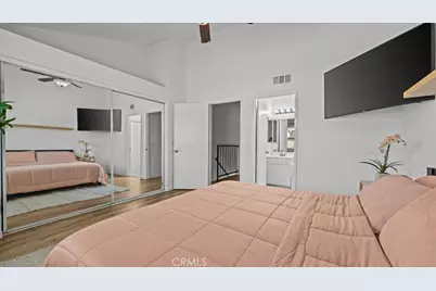 1706 S Mountain, Ontario, CA 91762 - Photo 15