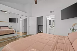 1706 S Mountain, Ontario, CA 91762 - Photo 15