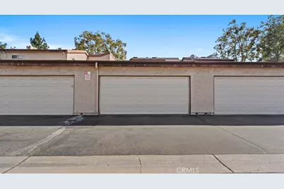 1706 S Mountain, Ontario, CA 91762 - Photo 23
