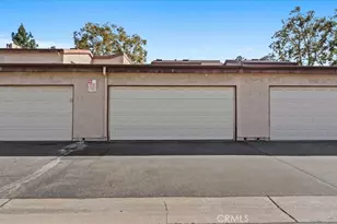 1706 S Mountain, Ontario, CA 91762 - Photo 23