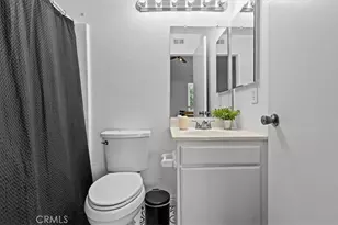 1706 S Mountain, Ontario, CA 91762 - Photo 19