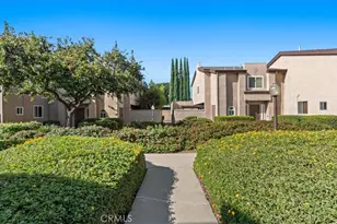 1706 S Mountain, Ontario, CA 91762 - Photo 25