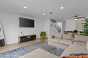 1706 S Mountain, Ontario, CA 91762 - Photo 9