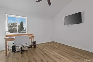 1706 S Mountain, Ontario, CA 91762 - Photo 17