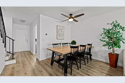1706 S Mountain, Ontario, CA 91762 - Photo 5
