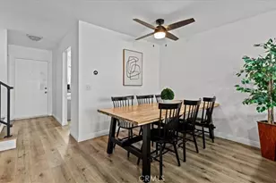 1706 S Mountain, Ontario, CA 91762 - Photo 5
