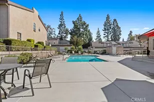 1706 S Mountain, Ontario, CA 91762 - Photo 27