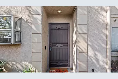 1706 S Mountain, Ontario, CA 91762 - Photo 3