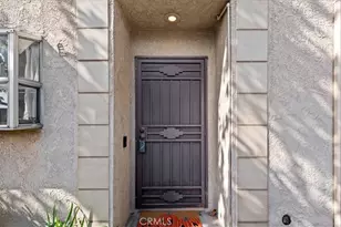 1706 S Mountain, Ontario, CA 91762 - Photo 3