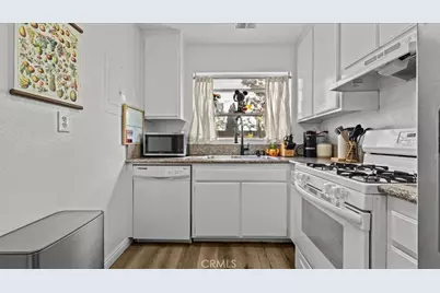 1706 S Mountain, Ontario, CA 91762 - Photo 11