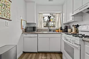 1706 S Mountain, Ontario, CA 91762 - Photo 11