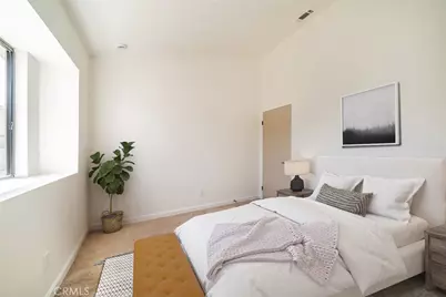 14549 Southwood Drive, Fontana, CA 92337 - Photo 9