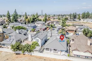 14549 Southwood Dr, Fontana, CA 92337 - Photo 17