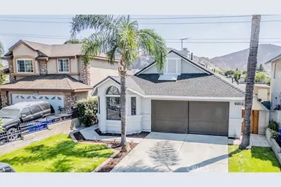 14549 Southwood Drive, Fontana, CA 92337 - Photo 15