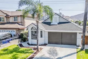 14549 Southwood Dr, Fontana, CA 92337 - Photo 15