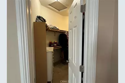 16312 Molino, Victorville, CA 92395 - Photo 21