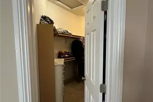 16312 Molino, Victorville, CA 92395 - Photo 21